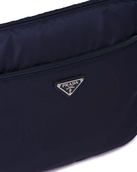 prada bags online india|prada nylon sling bags.